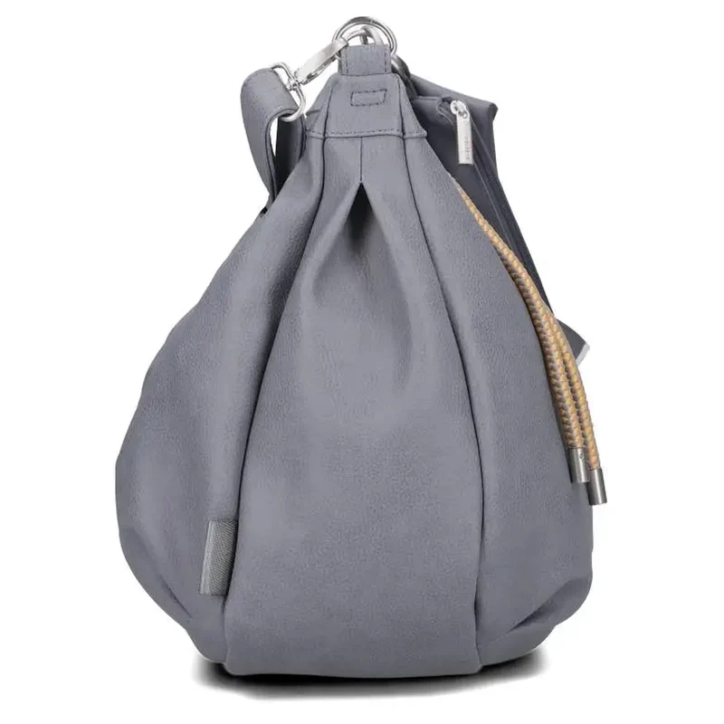zwei Lola LO140 - Shopper 44 cm (blue)