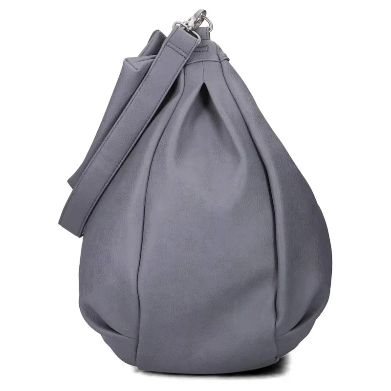 zwei Lola LO200 - Shopper 47 cm (blue)