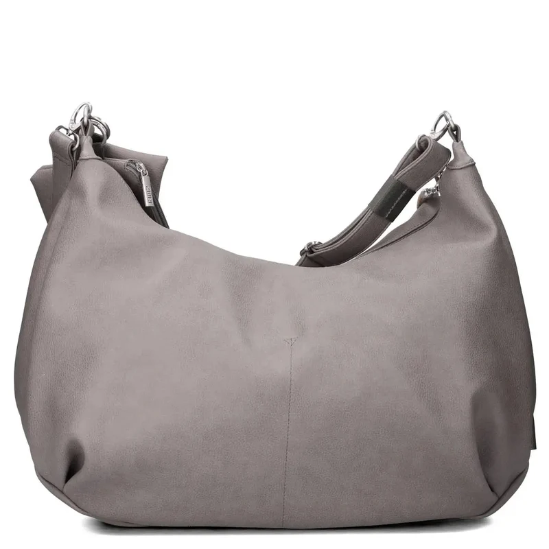 zwei Lola LO200 - Shopper 47 cm (grey)