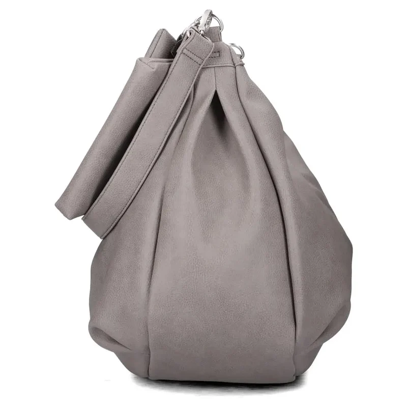 zwei Lola LO200 - Shopper 47 cm (grey)