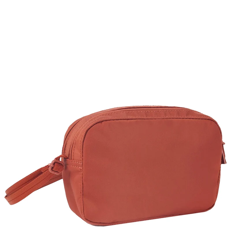 Hedgren Inner City Maia - Umhängetasche 19 cm RFID (terracotta)