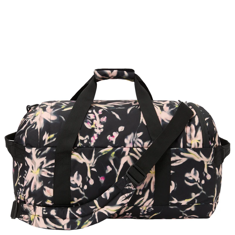 Dakine EQ Duffle 35 - Reisetasche 47 cm (midnight blooms)