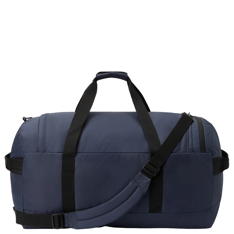 Dakine EQ Duffle 70 - Reisetasche 60 cm (odyssey)
