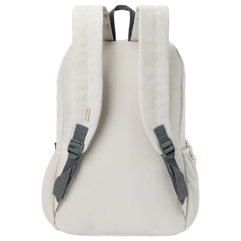 Dakine Educated - Rucksack 16" 46 cm (silver lining)