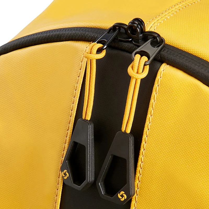 Samsonite Paradiver Light - Rucksack 40 cm (yellow)