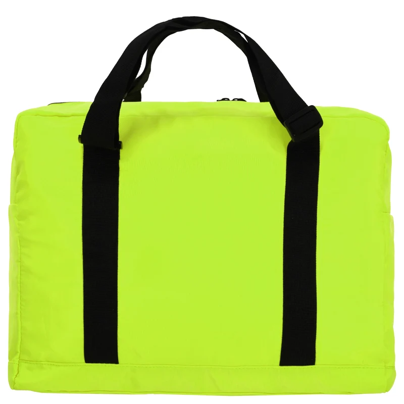 Travelite Accessoires - Faltreisetasche 44 cm (limone)