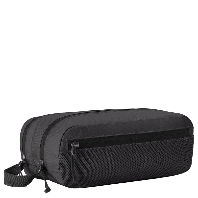 eagle creek Pack-It Reveal - Kulturbeutel 25 cm (black)