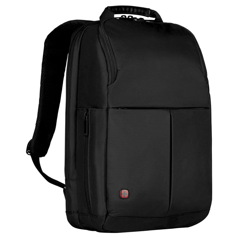 Wenger Reload 14" - Rucksack 42 cm (black)