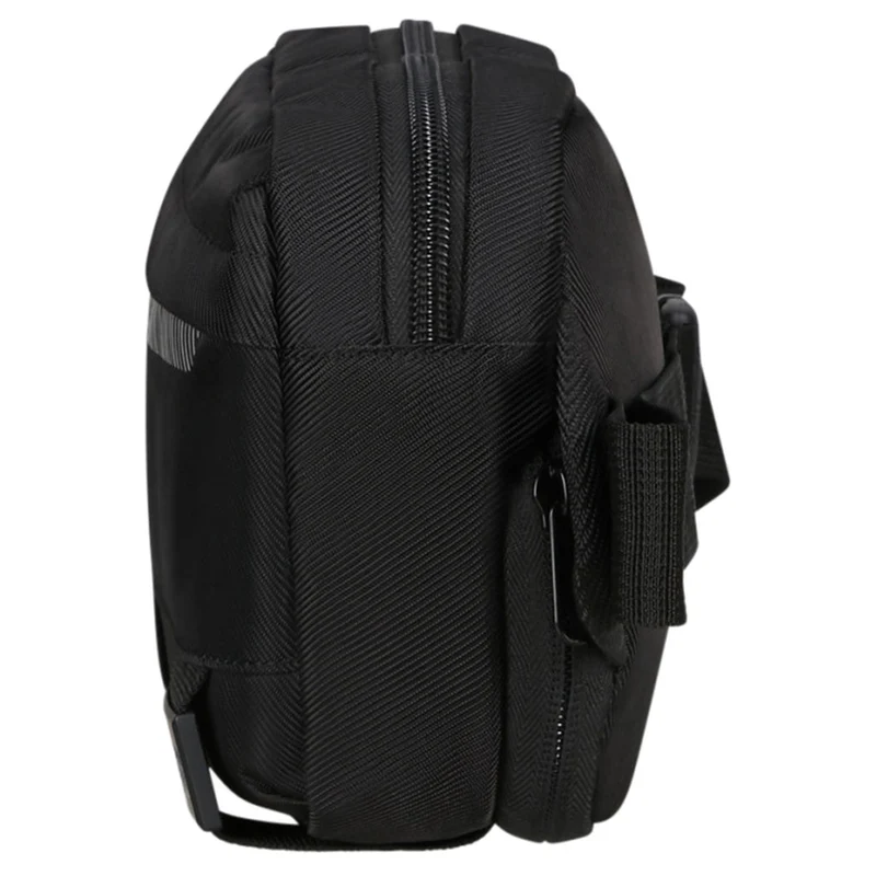 American Tourister Urban Track - Sling Bag 26 cm erw. (schwarz)