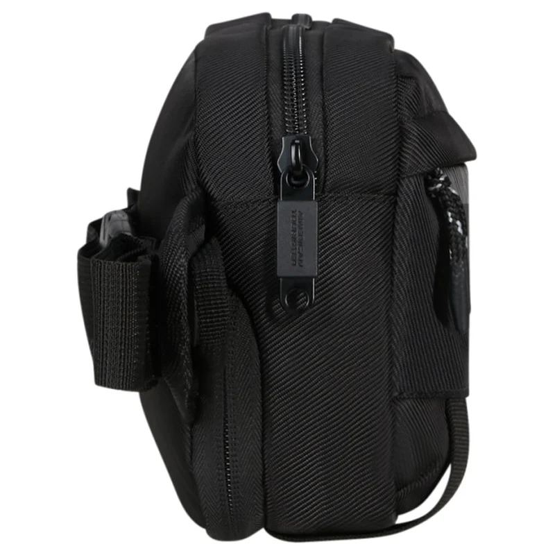 American Tourister Urban Track - Sling Bag 26 cm erw. (schwarz)