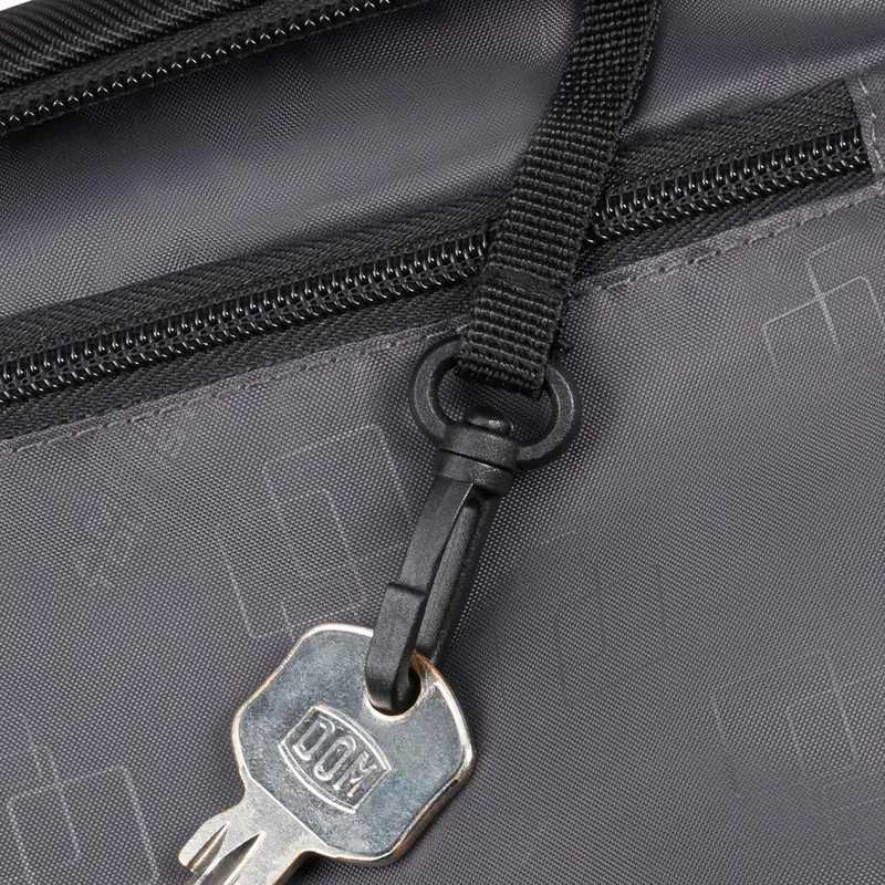 American Tourister Urban Track - Sling Bag 26 cm erw. (schwarz)