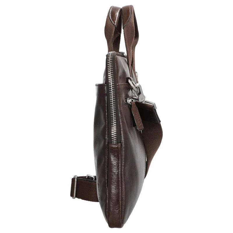 Picard Buddy - Aktentasche 40 cm (cafe)