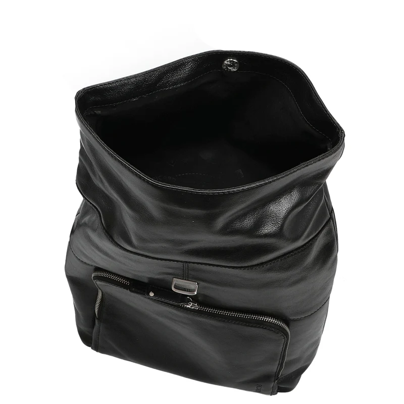 Picard Buddy - Rucksack 35 cm (schwarz)