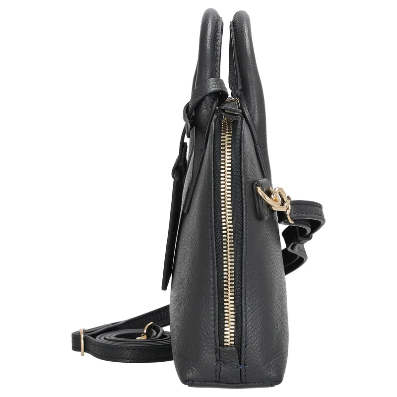 Picard Java - Umhängetasche 20 cm (ozean)