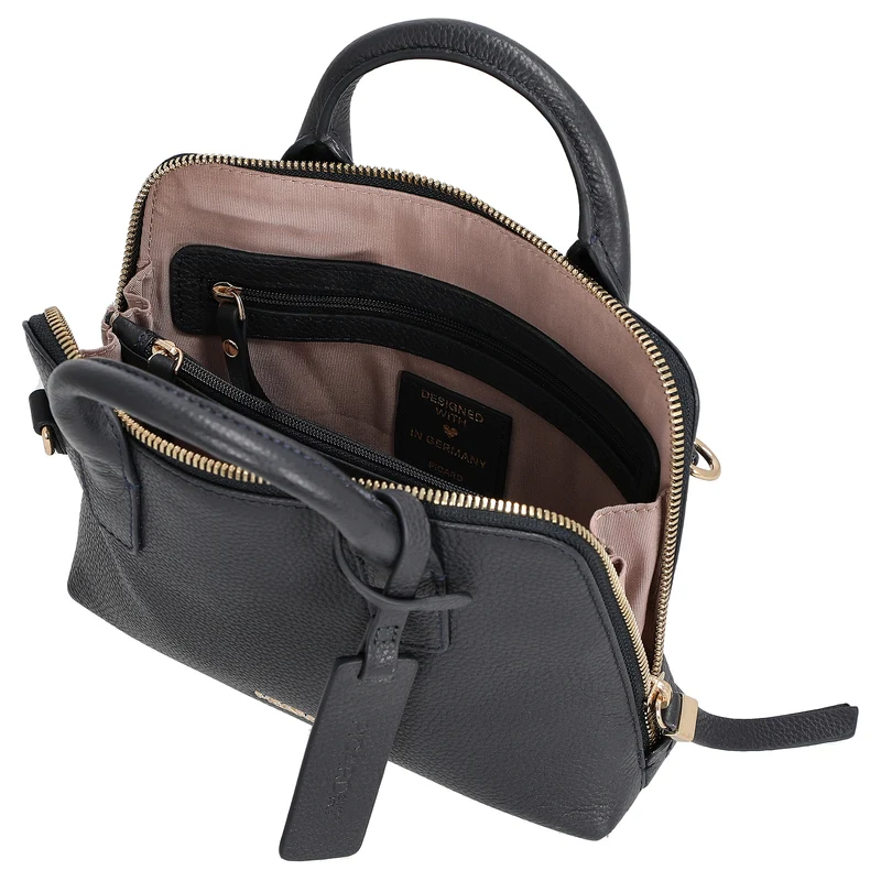 Picard Java - Umhängetasche 20 cm (ozean)