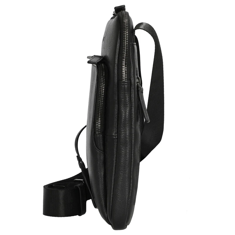 Picard Horizon - Umhängetasche 21 cm (schwarz)