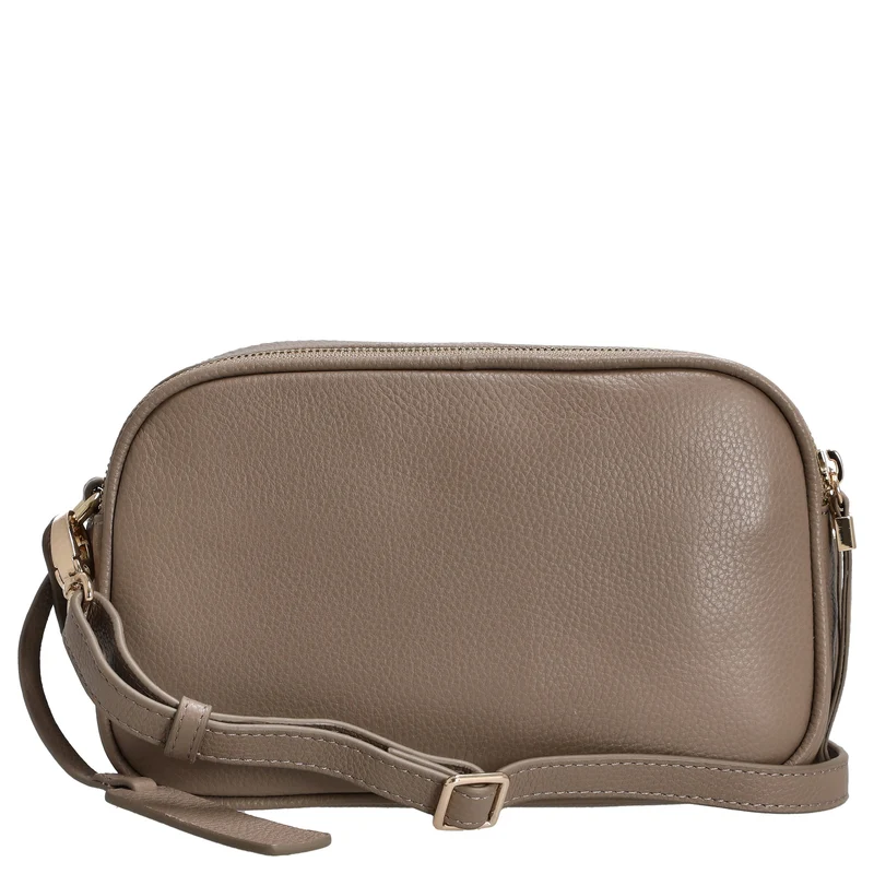 Picard Java - Umhängetasche 22 cm (chai)