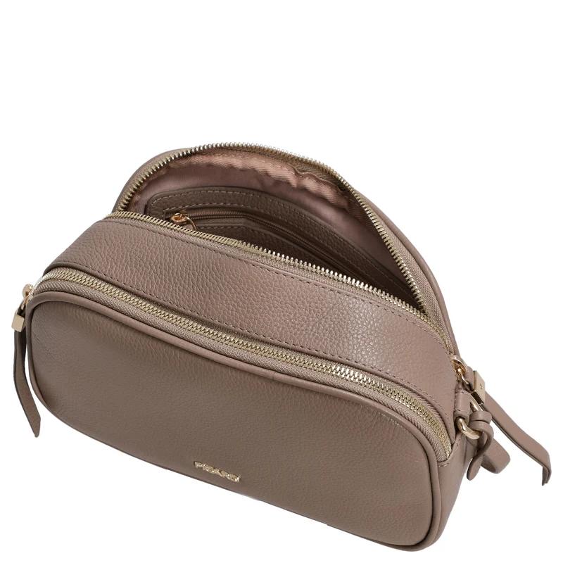 Picard Java - Umhängetasche 22 cm (chai)