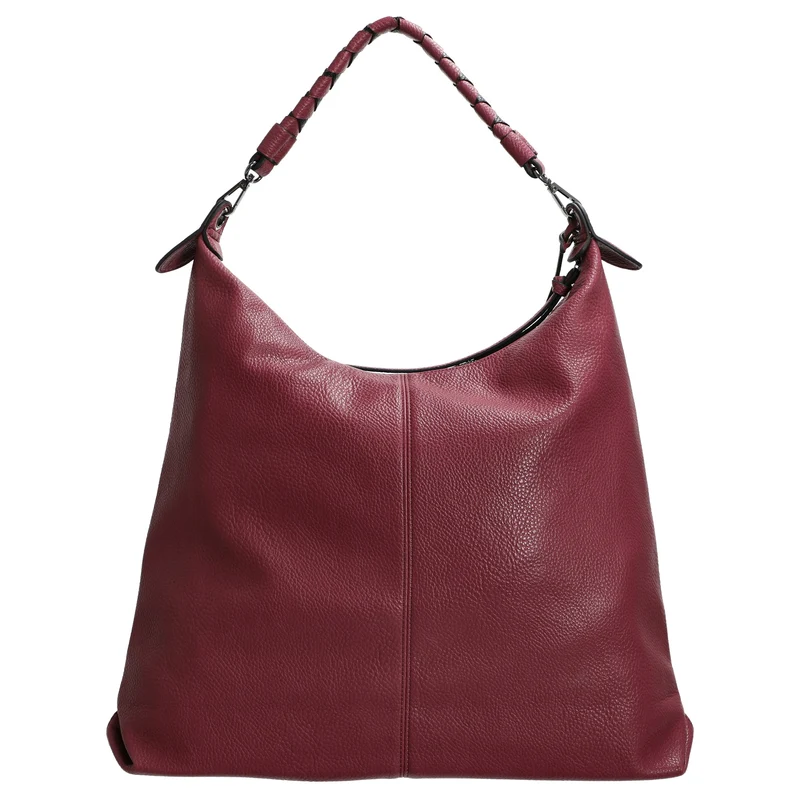 Picard Grace - Shopper 49 cm (fuchsia)