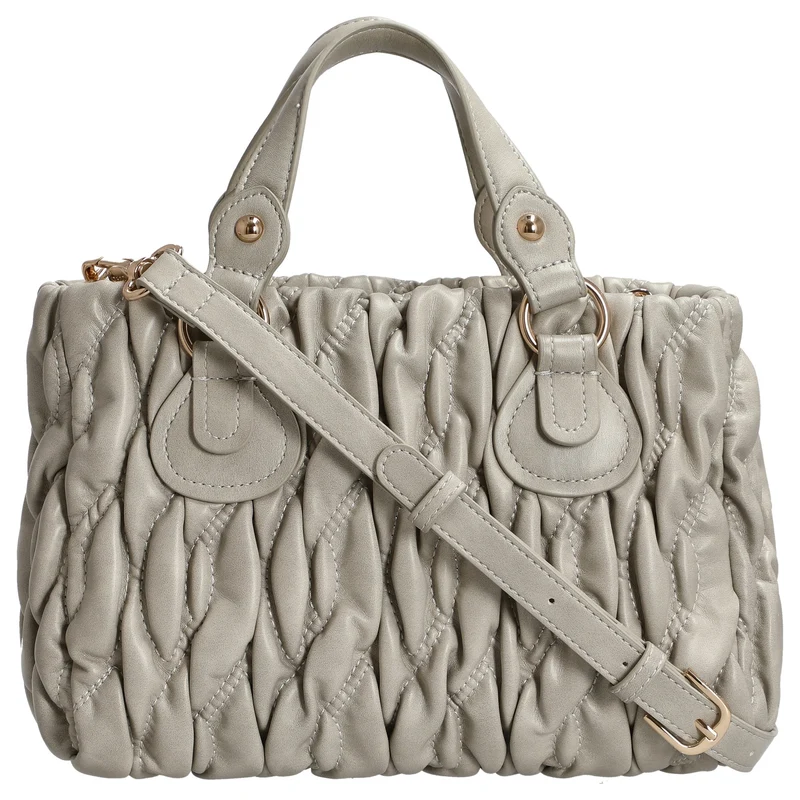 Liu Jo Aide Tote S - Shopper 23 cm (marmo)