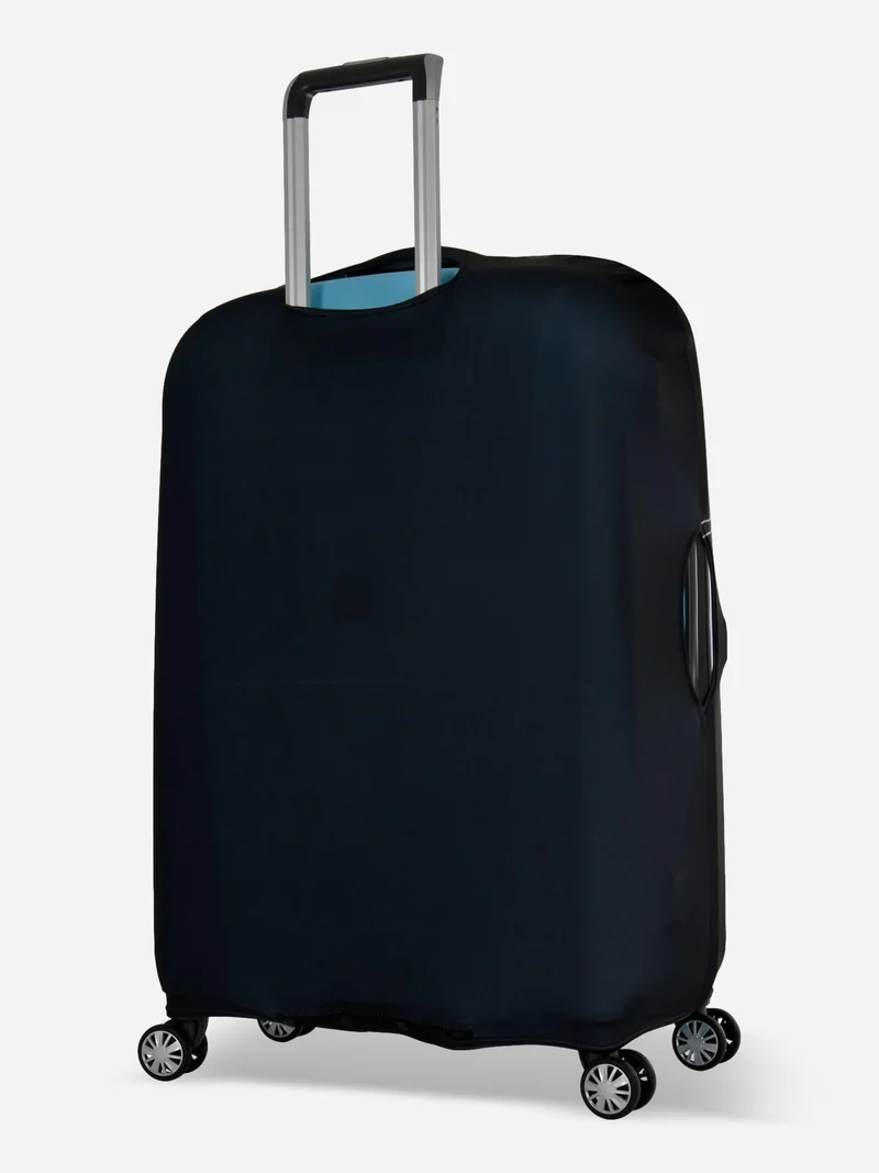 Luggage Cover - Large