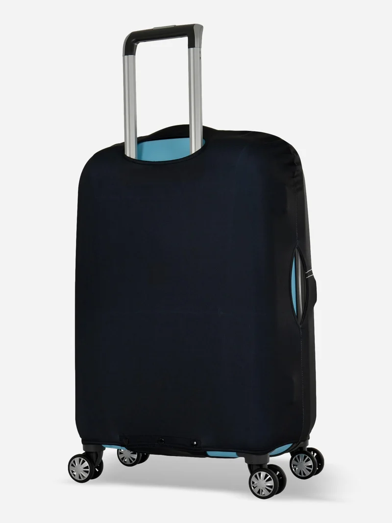 Luggage Cover - Medium