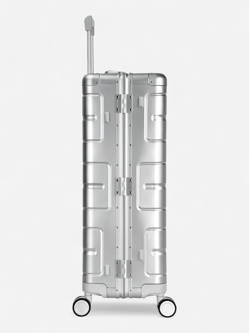 Athens - Large / Aluminum