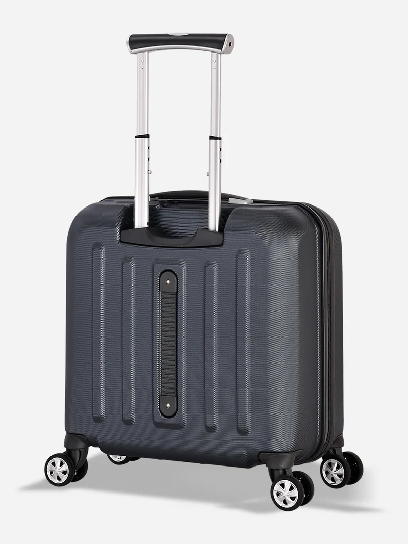 Kapstadt - Pilot Case / Grey