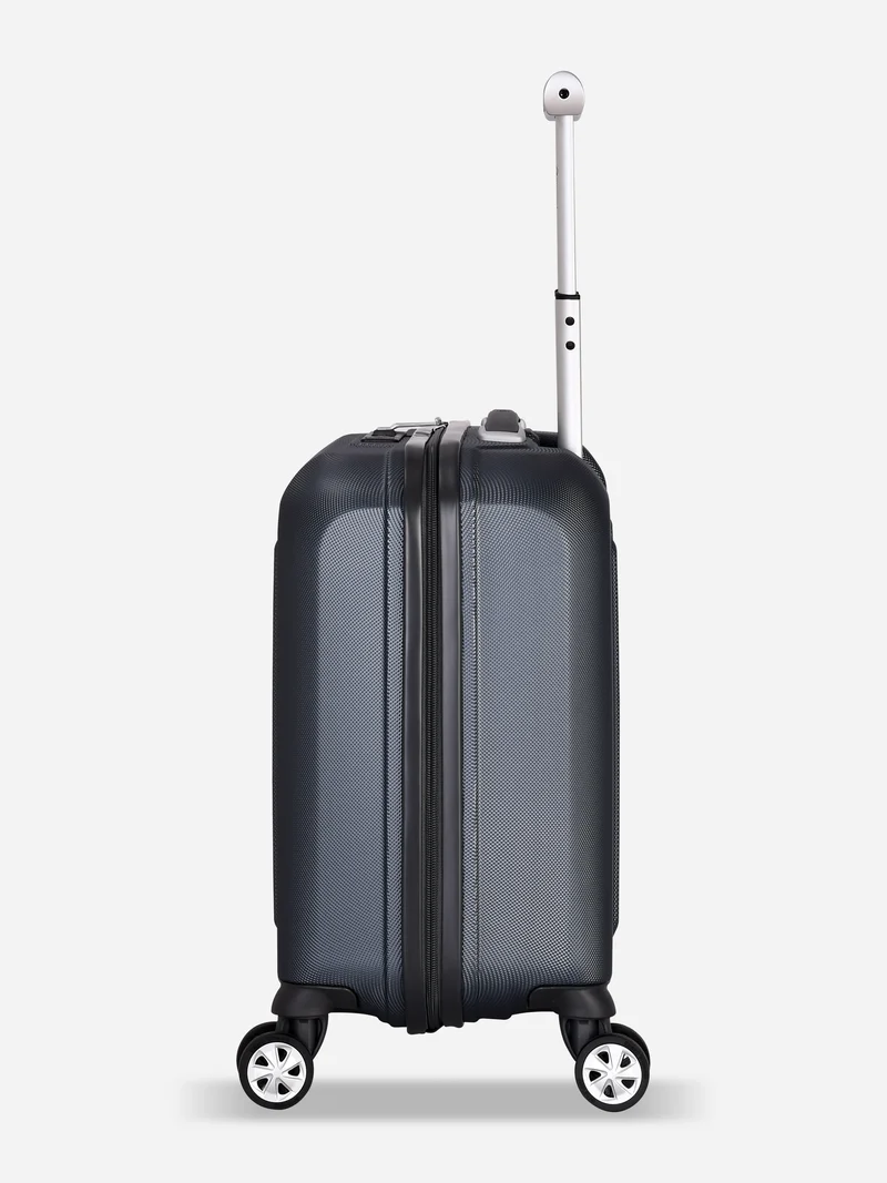 Kapstadt - Pilot Case / Grey