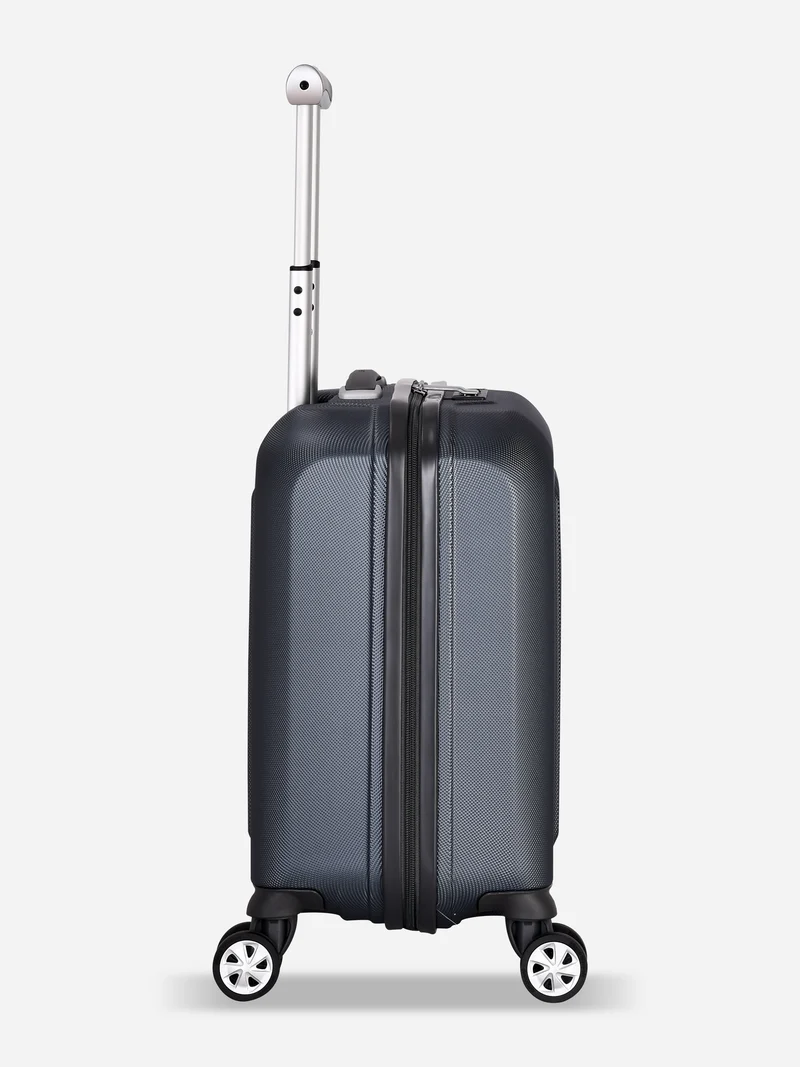 Kapstadt - Pilot Case / Grey