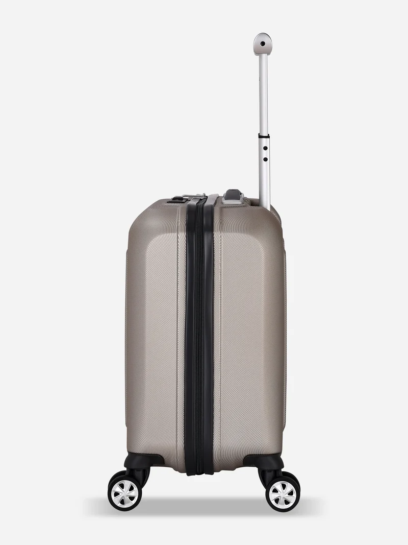 Kapstadt - Pilot Case / Beige