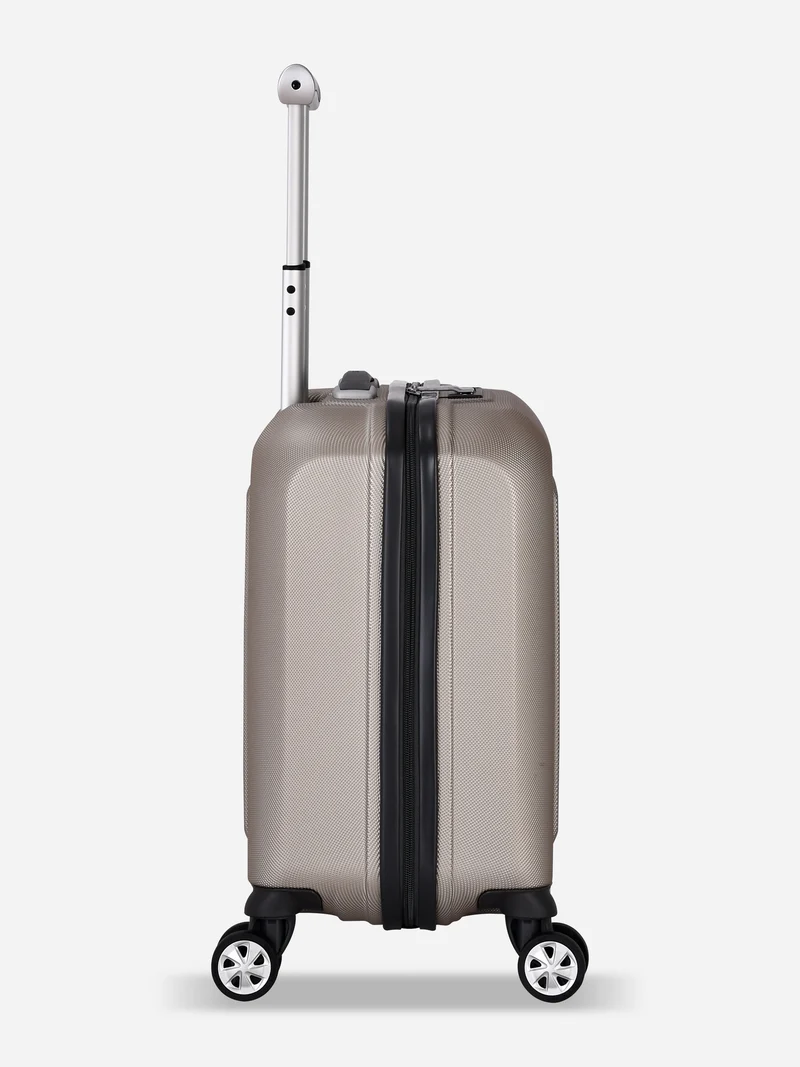 Kapstadt - Pilot Case / Beige