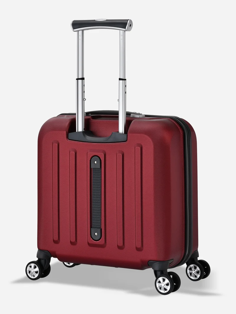 Kapstadt - Pilot Case / Red