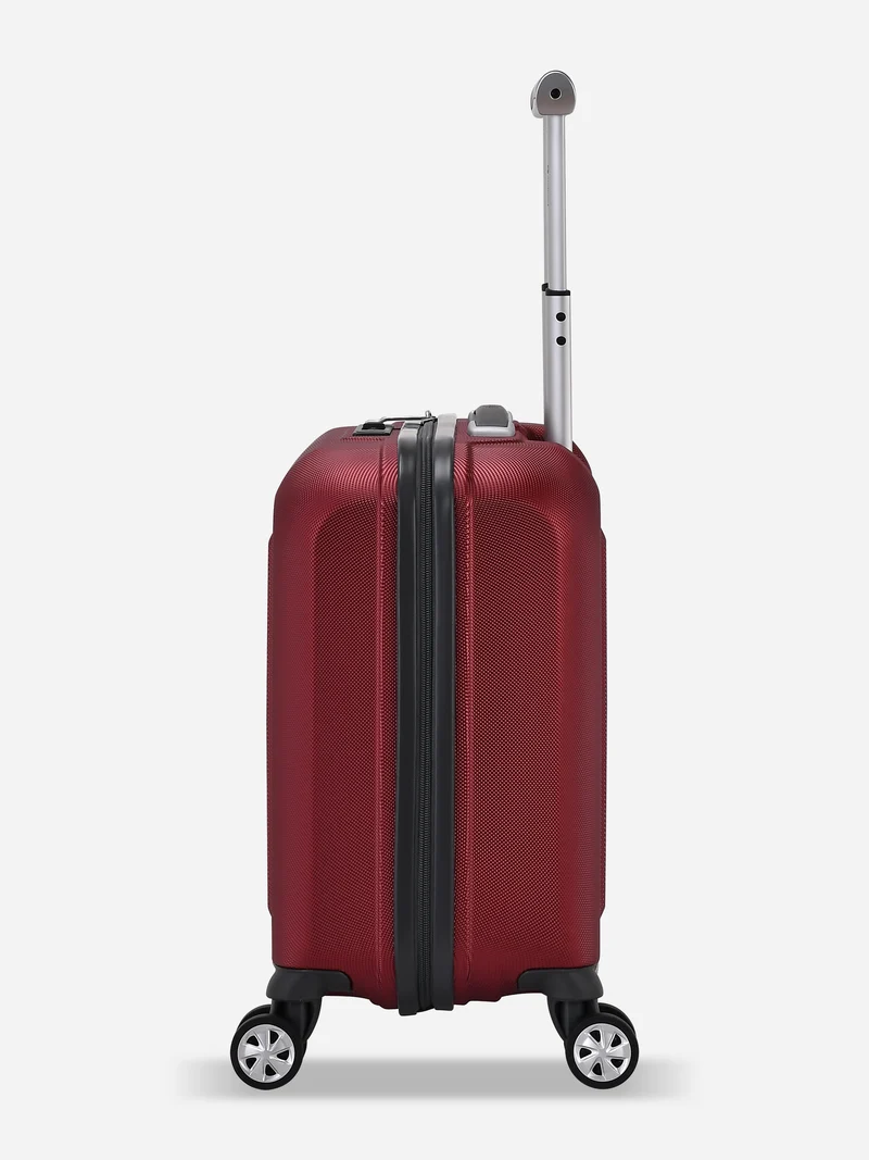 Kapstadt - Pilot Case / Red