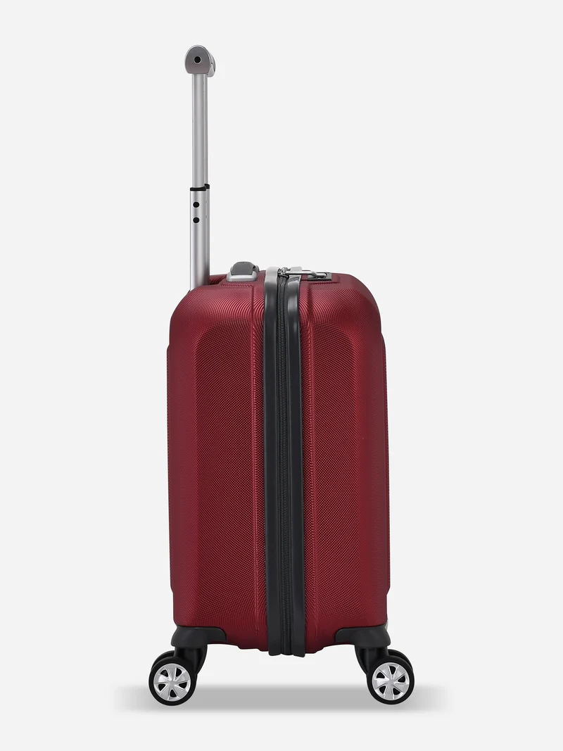 Kapstadt - Pilot Case / Red