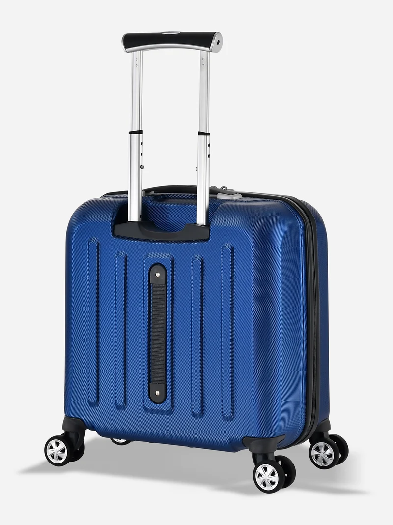 Kapstadt - Pilot Case / Blue