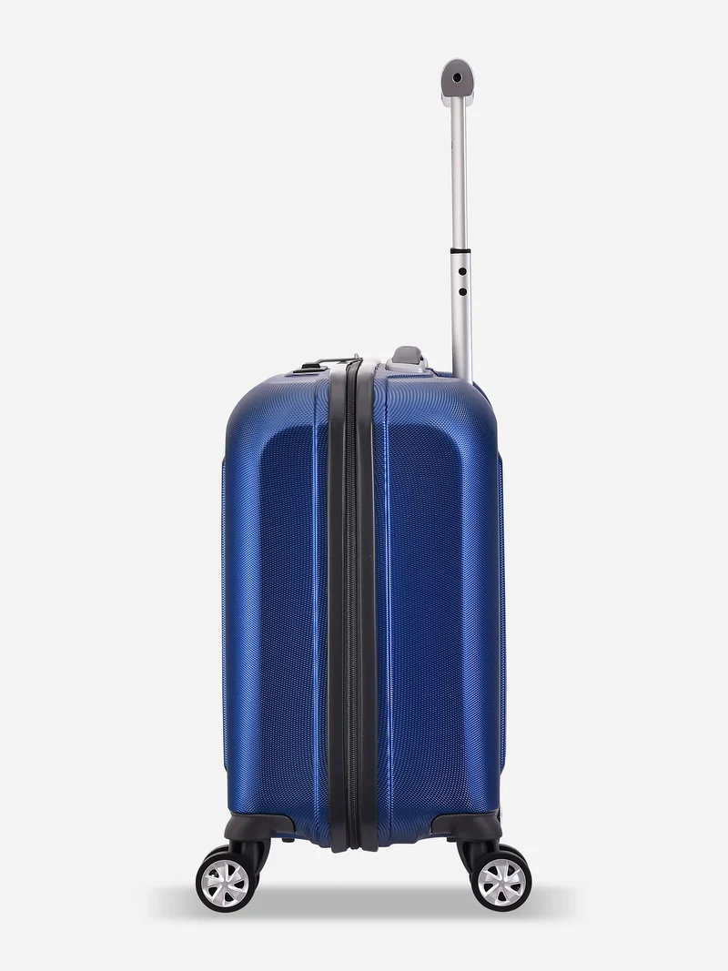 Kapstadt - Pilot Case / Blue