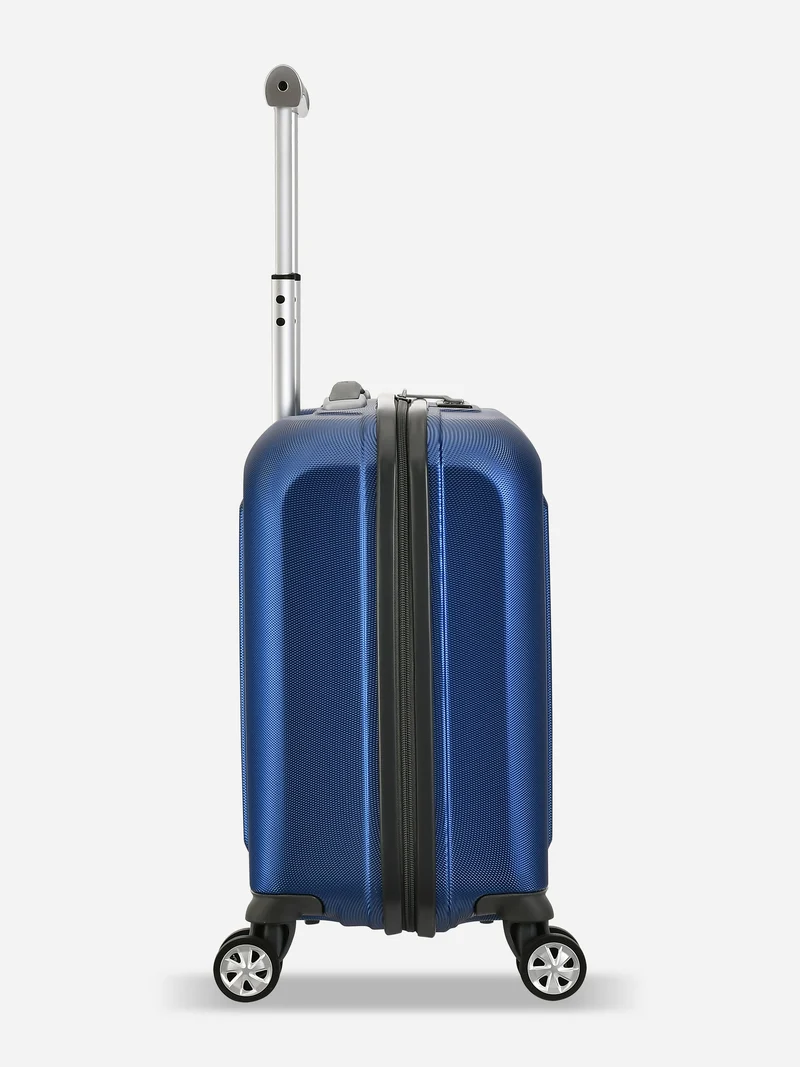 Kapstadt - Pilot Case / Blue
