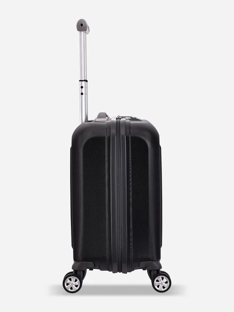 Kapstadt - Pilot Case / Black