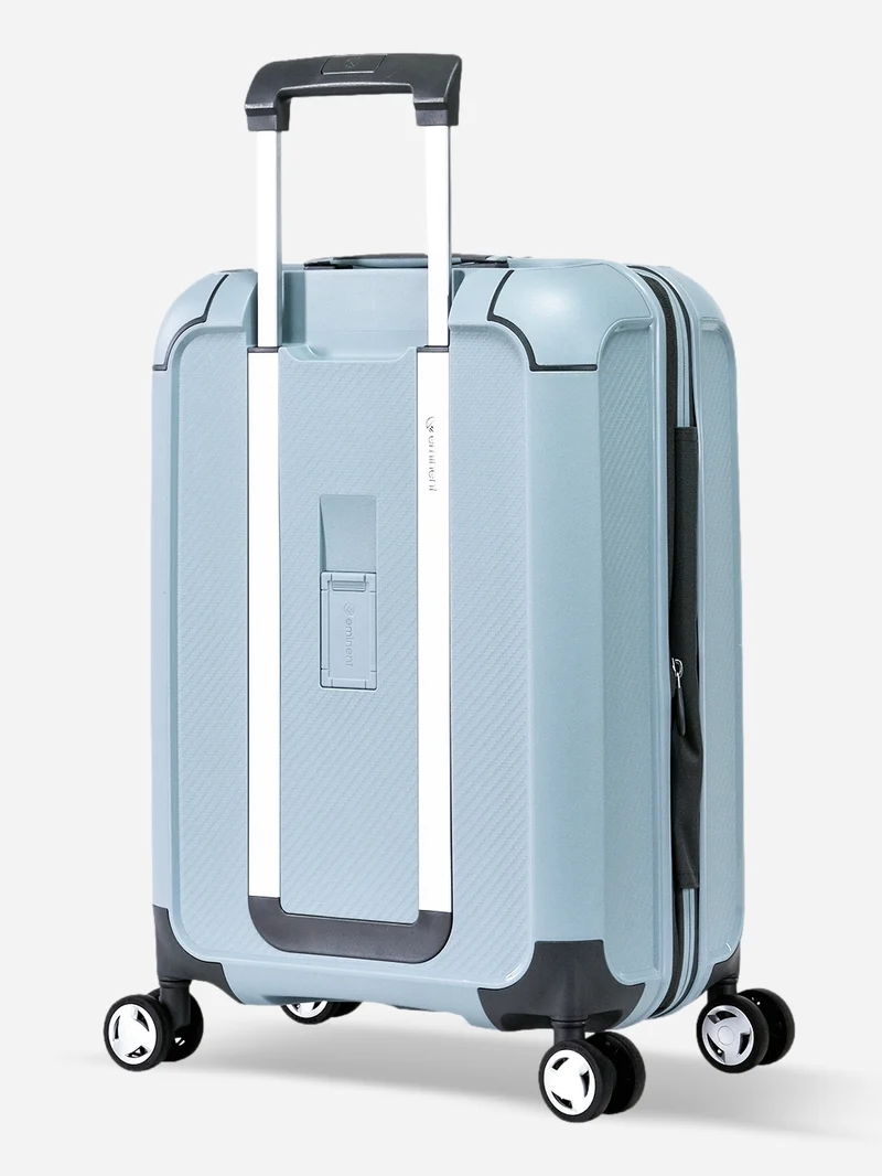 Aegis - Cabin (Expandable) / Light Blue