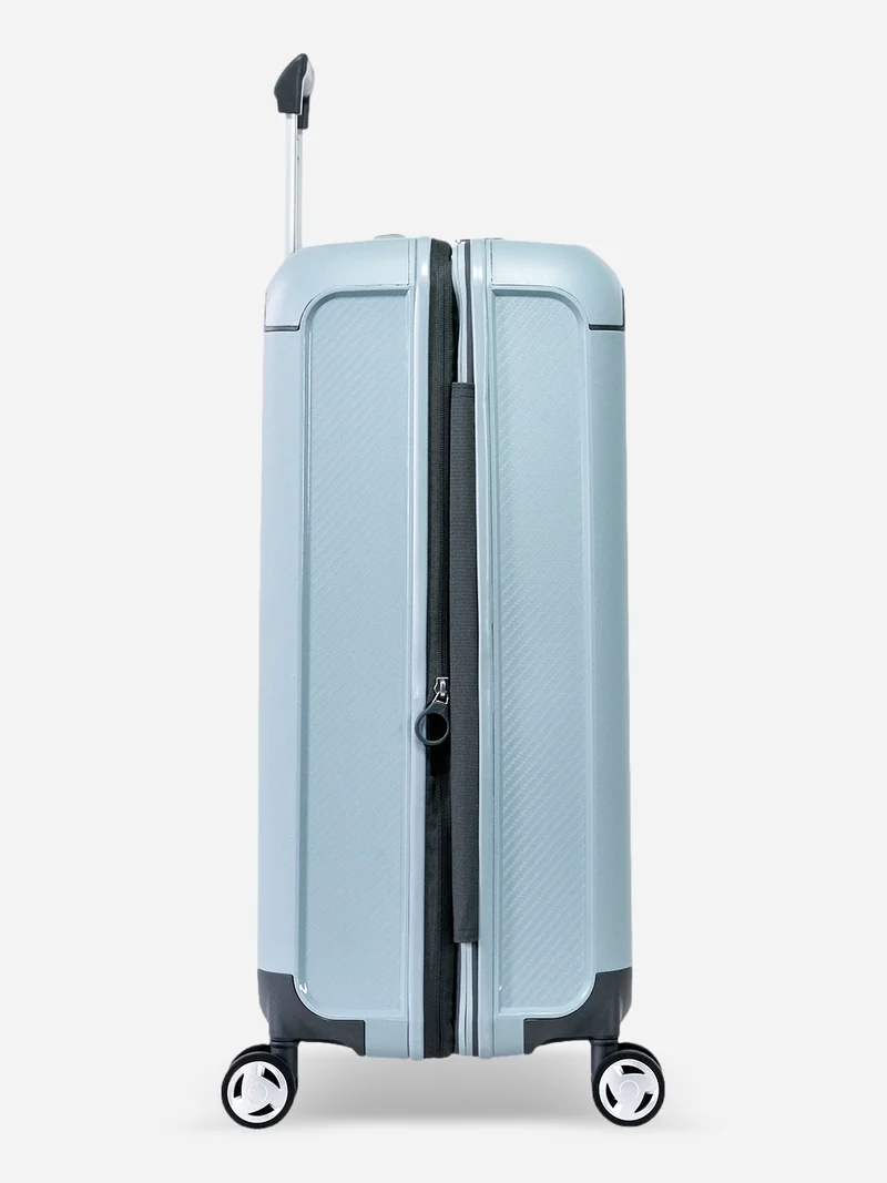 Aegis - Cabin (Expandable) / Light Blue