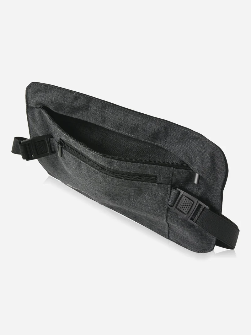 RFID Waist Bag