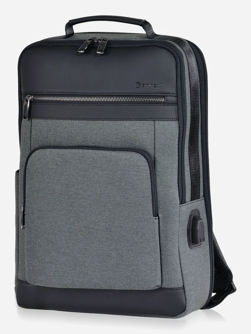Urban Elite - Grey