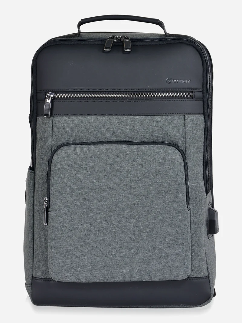 Urban Elite - Grey