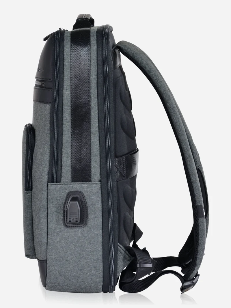Urban Elite - Grey