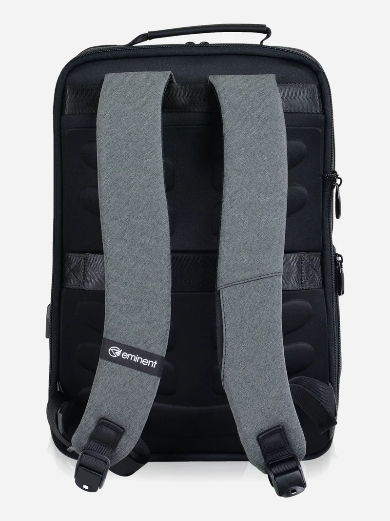 Urban Elite - Grey