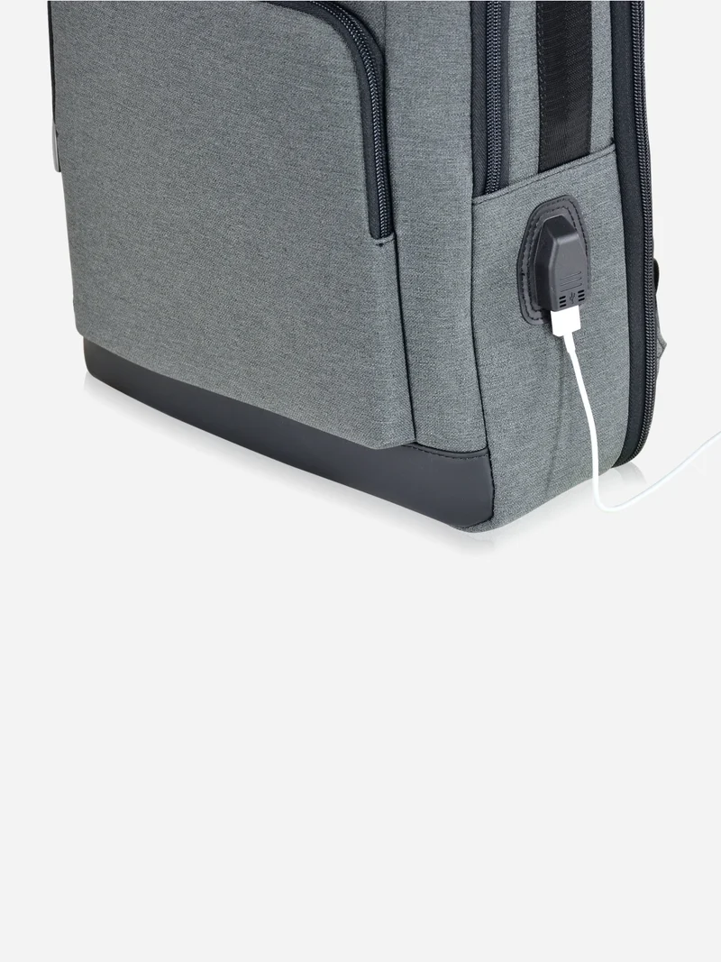Urban Elite - Grey