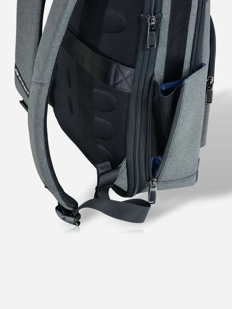 Urban Elite - Grey