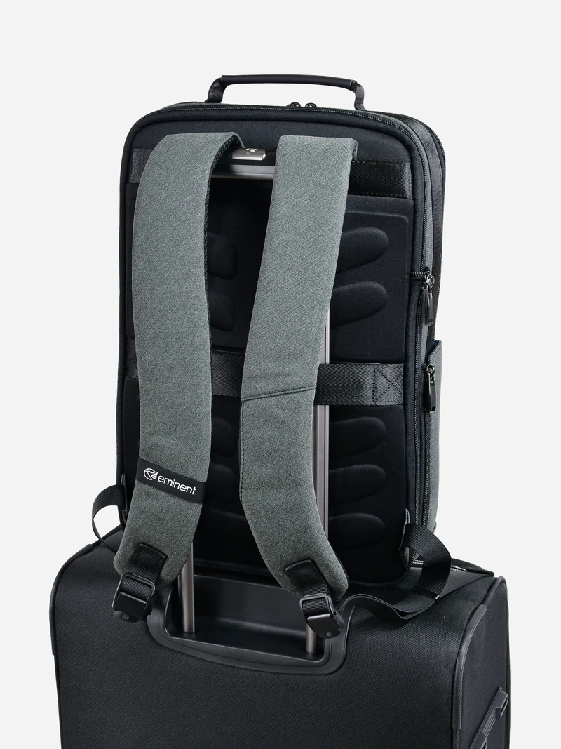Urban Elite - Grey