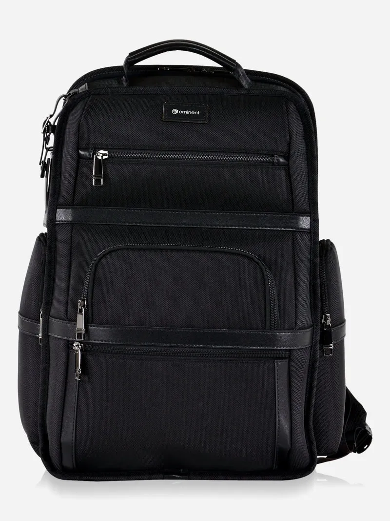 Roadmaster - Black